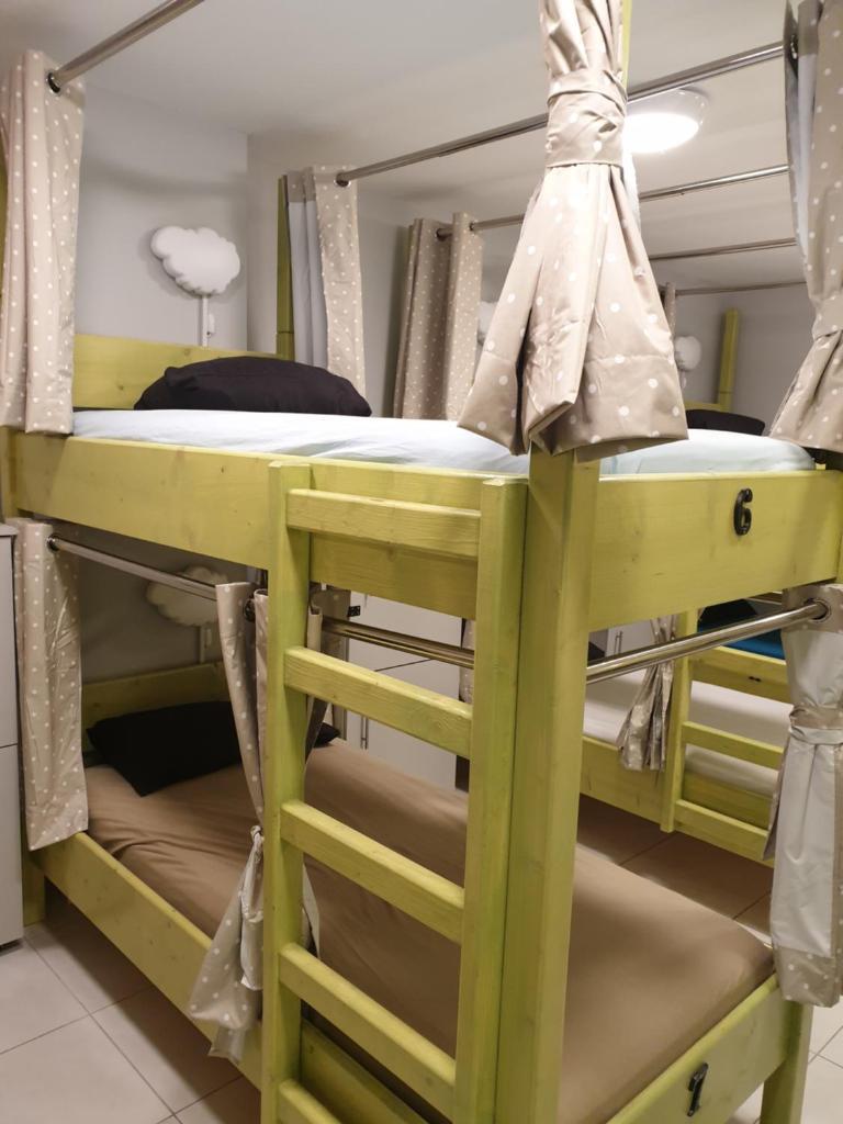 더블린 Kgt House B&B 외부 사진