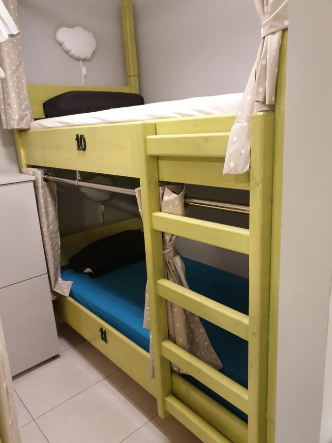 더블린 Kgt House B&B 외부 사진